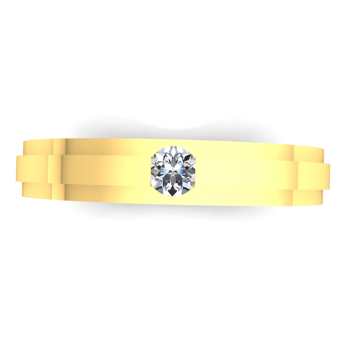 https://goldiam.co.il/sites/default/files/VCB164-A_Render_CAD_C_White%20Reflective_GJ_YGNew_02_GJ.jpg